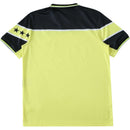 Camisa Borussia Dortmund I 1997/98