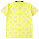 Camisa Borussia Dortmund I 1988/89