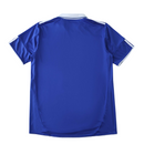 Camisa Schalke 04 I 2010/11