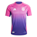 Camisa Alemanha II 2024