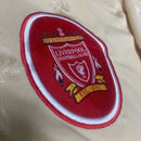Camisa Liverpool II 1996/97