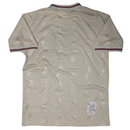 Camisa Liverpool II 1996/97