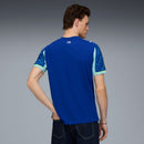 Camisa Olympique Marseille III 2025/26