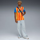 Camisa Puma Valencia 2025/26 III Torcedor