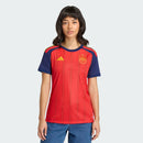 ESP Maglia Women Away 2026