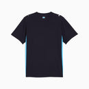 Camisa Olympique Marseille II 2025/26