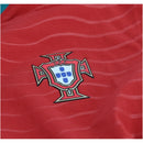 POR Maglia Home 2026