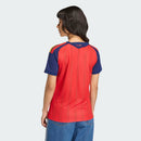 ESP Maglia Women Away 2026