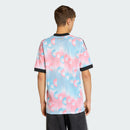 BEL Maglia Away 2026