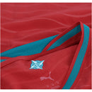 POR Maglia Home 2026
