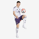 Camisa adidas Manchester United 2025/26 II Jogador