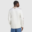 Camisa adidas Originnals Arsenal 2025/26 III Manga Longa