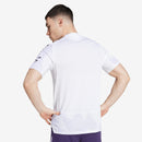 Camisa adidas Manchester United 2025/26 II Jogador