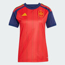 ESP Maglia Women Away 2026