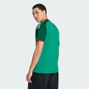 ALG Maglia Home 2026