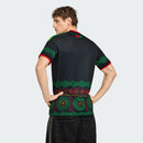 JAM Maglia Away 2026