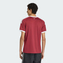 QAT Maglia Home 2026