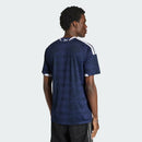 SCO Maglia Home 2026
