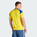 SUE Maglia Home 2026