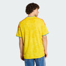 COL Maglia Home 2026