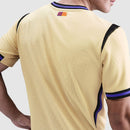 Camisa Barcelona II 2025/26 Jogador