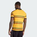 JAM Maglia Home 2026