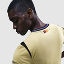 Camisa Barcelona II 2025/26