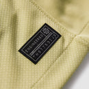 Camisa Barcelona II 2025/26 Feminina