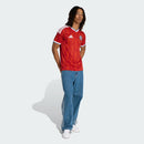 CHI Maglia Home 2026