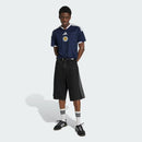 SCO Maglia Home 2026