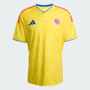 COL Maglia Home 2026