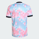 BEL Maglia Away 2026