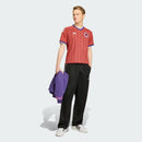 SCO Maglia Away 2026