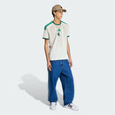 ALG Maglia Away 2026