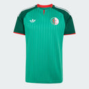 ALG Maglia Home 2026