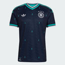 ALE Maglia Away 2026