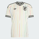 JAP Maglia Away 2026