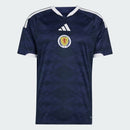 SCO Maglia Home 2026