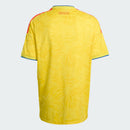 COL Maglia Home 2026