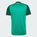 ALG Maglia Home 2026
