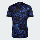 ARG Maglia Away 2026