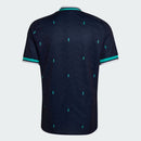 ALE Maglia Away 2026
