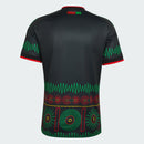 JAM Maglia Away 2026