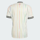 JAP Maglia Away 2026