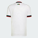 MEX Maglia Away 2026