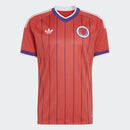 SCO Maglia Away 2026