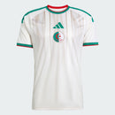 ALG Maglia Away 2026