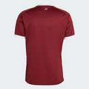 QAT Maglia Home 2026