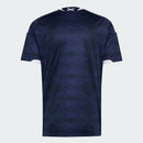 SCO Maglia Home 2026