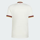 ESP Maglia Away 2026